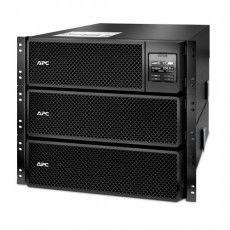 ИБП APC Smart-UPS On-Line SRT10KRMXLI